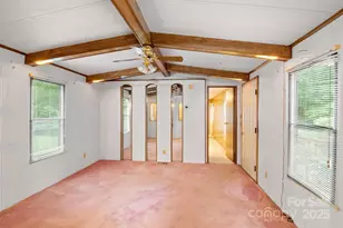 1815 Trinity Church Rd, Monroe, NC 28112 - Photo 14