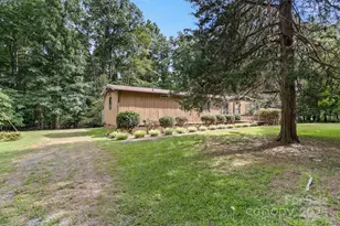 1815 Trinity Church Rd, Monroe, NC 28112 - Photo 6