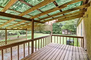 1815 Trinity Church Rd, Monroe, NC 28112 - Photo 8