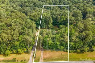 1815 Trinity Church Rd, Monroe, NC 28112 - Photo 20