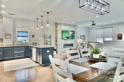 118 Mulberry Street NW, Lenoir, NC 28645 - Photo 44