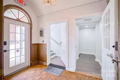 118 Mulberry Street NW, Lenoir, NC 28645 - Photo 8