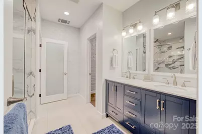 118 Mulberry Street NW, Lenoir, NC 28645 - Photo 22