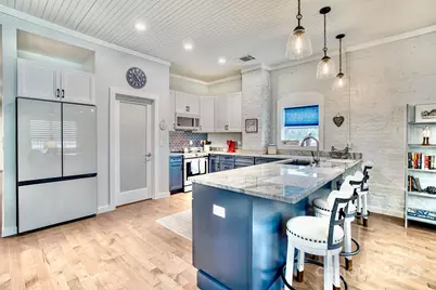 118 Mulberry Street NW, Lenoir, NC 28645 - Photo 16