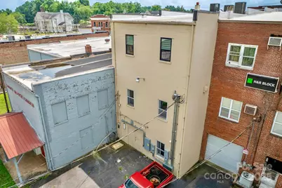 118 Mulberry Street NW, Lenoir, NC 28645 - Photo 4