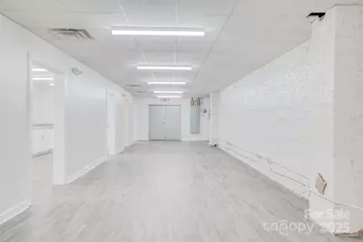 118 Mulberry Street NW, Lenoir, NC 28645 - Photo 38