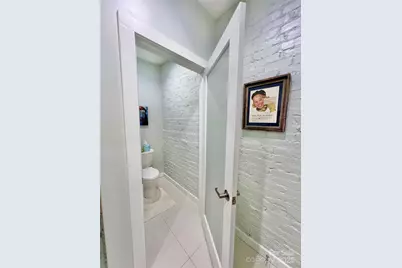 118 Mulberry Street NW, Lenoir, NC 28645 - Photo 24