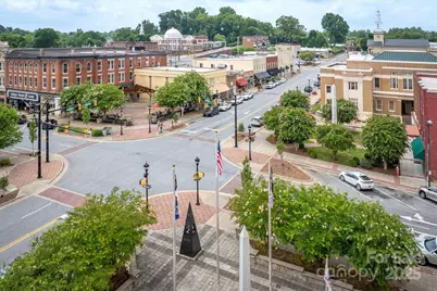 118 Mulberry Street NW, Lenoir, NC 28645 - Photo 42