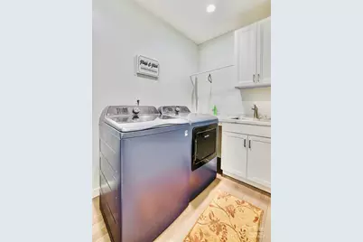 118 Mulberry Street NW, Lenoir, NC 28645 - Photo 18