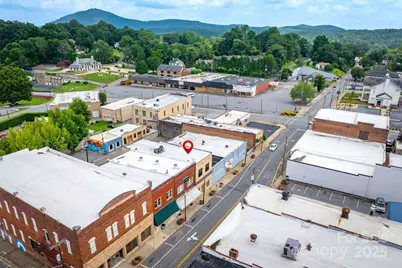 118 Mulberry Street NW, Lenoir, NC 28645 - Photo 6