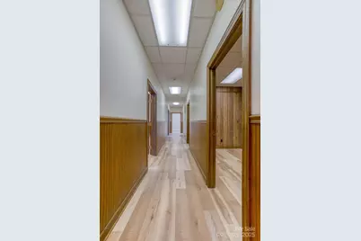 118 Mulberry Street NW, Lenoir, NC 28645 - Photo 32