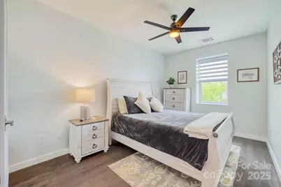 118 Mulberry Street NW, Lenoir, NC 28645 - Photo 26