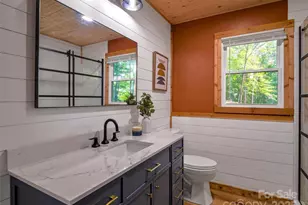 410 Mother-In-Law Ln, Burnsville, NC 28714 - Photo 32