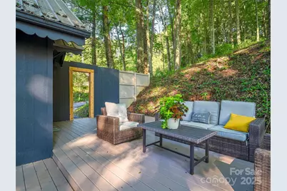 410 Mother in Law Lane, Burnsville, NC 28714 - Photo 18