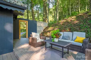 410 Mother-In-Law Ln, Burnsville, NC 28714 - Photo 18