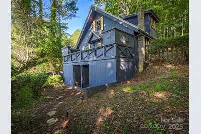 410 Mother in Law Lane, Burnsville, NC 28714 - Photo 14