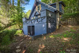 410 Mother-In-Law Ln, Burnsville, NC 28714 - Photo 14