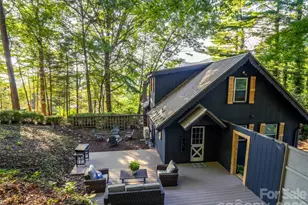 410 Mother-In-Law Ln, Burnsville, NC 28714 - Photo 1