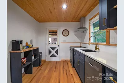 410 Mother in Law Lane, Burnsville, NC 28714 - Photo 20