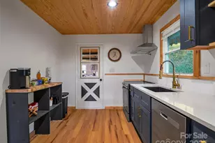 410 Mother-In-Law Ln, Burnsville, NC 28714 - Photo 20