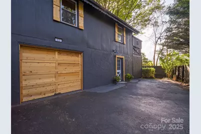 410 Mother in Law Lane, Burnsville, NC 28714 - Photo 10