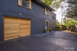 410 Mother-In-Law Ln, Burnsville, NC 28714 - Photo 10