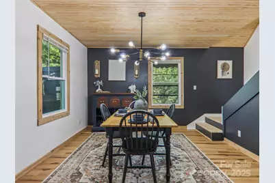 410 Mother in Law Lane, Burnsville, NC 28714 - Photo 6