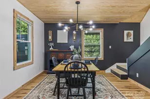 410 Mother-In-Law Ln, Burnsville, NC 28714 - Photo 6