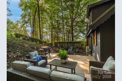 410 Mother in Law Lane, Burnsville, NC 28714 - Photo 12