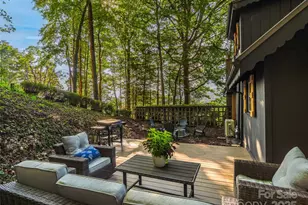 410 Mother-In-Law Ln, Burnsville, NC 28714 - Photo 12