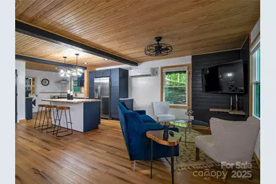 410 Mother in Law Lane, Burnsville, NC 28714 - Photo 22