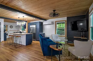 410 Mother-In-Law Ln, Burnsville, NC 28714 - Photo 22