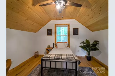 410 Mother in Law Lane, Burnsville, NC 28714 - Photo 30