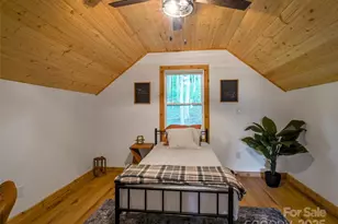 410 Mother-In-Law Ln, Burnsville, NC 28714 - Photo 30