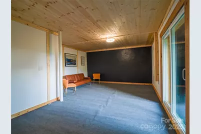 410 Mother in Law Lane, Burnsville, NC 28714 - Photo 34