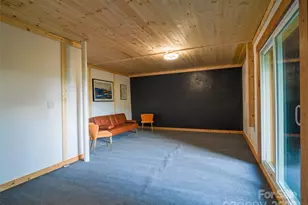 410 Mother-In-Law Ln, Burnsville, NC 28714 - Photo 34