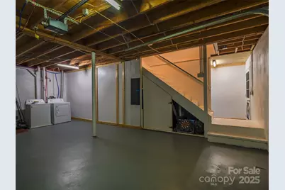 410 Mother in Law Lane, Burnsville, NC 28714 - Photo 36