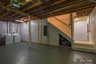 410 Mother-In-Law Ln, Burnsville, NC 28714 - Photo 36