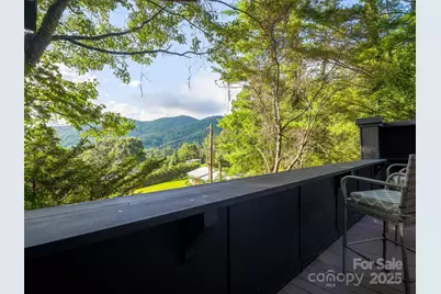 410 Mother in Law Lane, Burnsville, NC 28714 - Photo 26