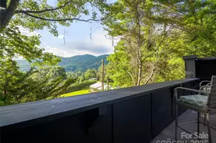 410 Mother-In-Law Ln, Burnsville, NC 28714 - Photo 26