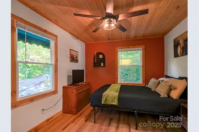 410 Mother in Law Lane, Burnsville, NC 28714 - Photo 28