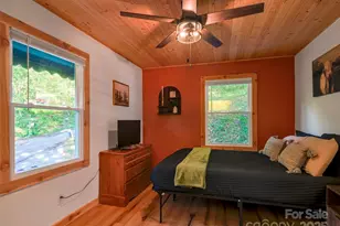 410 Mother-In-Law Ln, Burnsville, NC 28714 - Photo 28