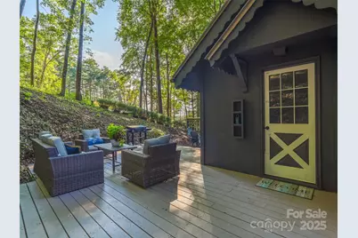 410 Mother in Law Lane, Burnsville, NC 28714 - Photo 16