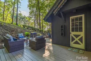 410 Mother-In-Law Ln, Burnsville, NC 28714 - Photo 16