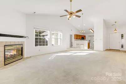 4 Gatehouse Court, Asheville, NC 28803 - Photo 8