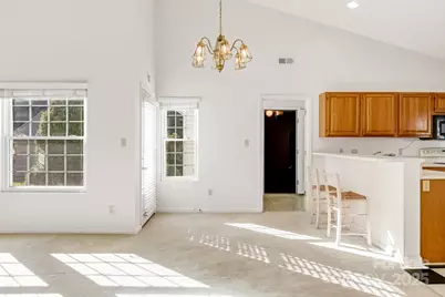 4 Gatehouse Court, Asheville, NC 28803 - Photo 10