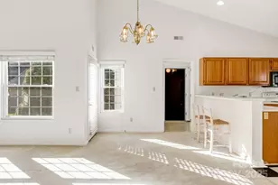 4 Gatehouse Ct, Asheville, NC 28803 - Photo 10