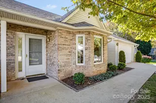 4 Gatehouse Ct, Asheville, NC 28803 - Photo 28