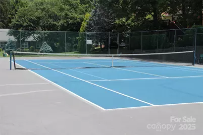 4 Gatehouse Court, Asheville, NC 28803 - Photo 34