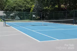 4 Gatehouse Ct, Asheville, NC 28803 - Photo 34